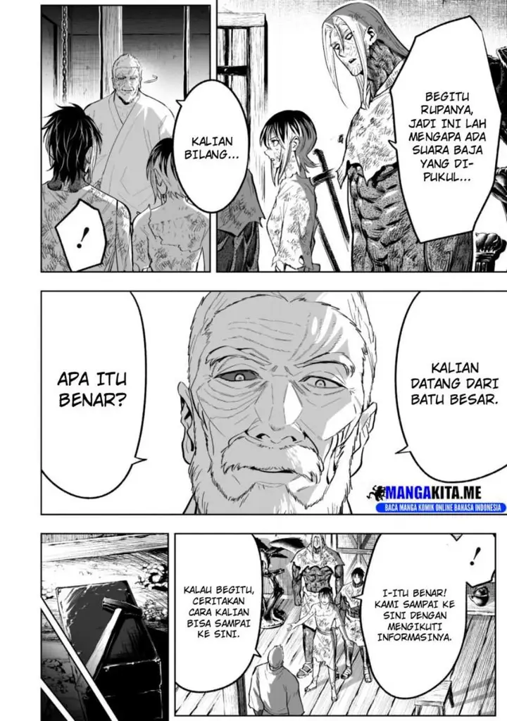image-komik-lostend-chapter-65-13/17