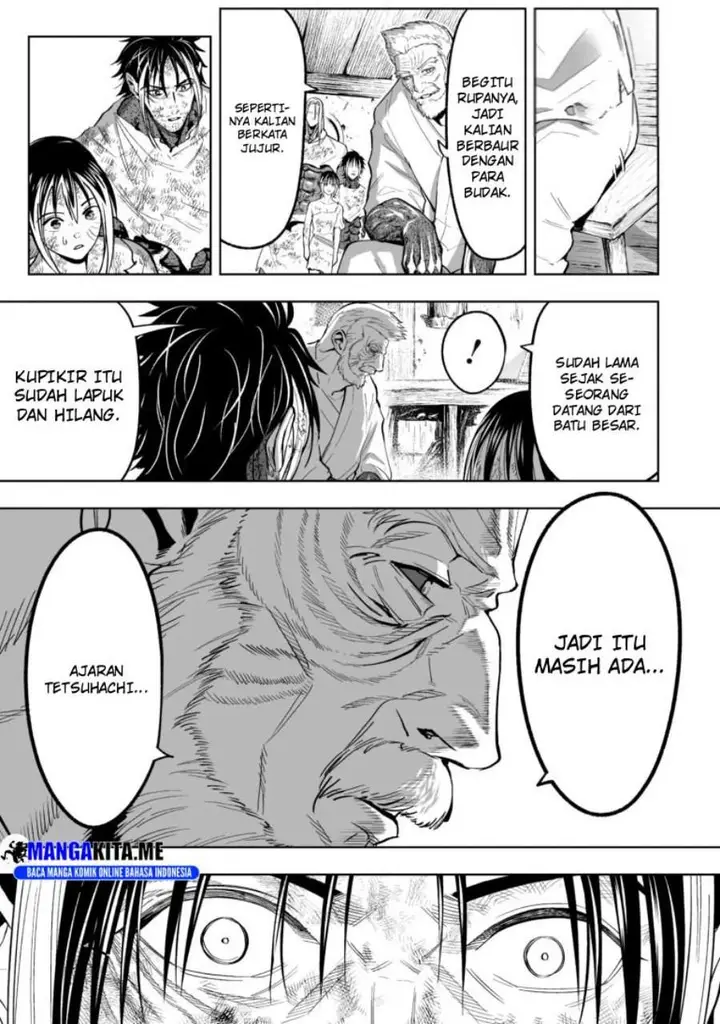 image-komik-lostend-chapter-65-14/17
