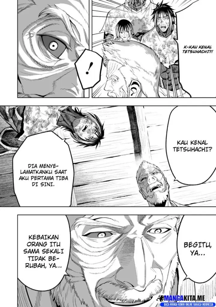 image-komik-lostend-chapter-65-15/17