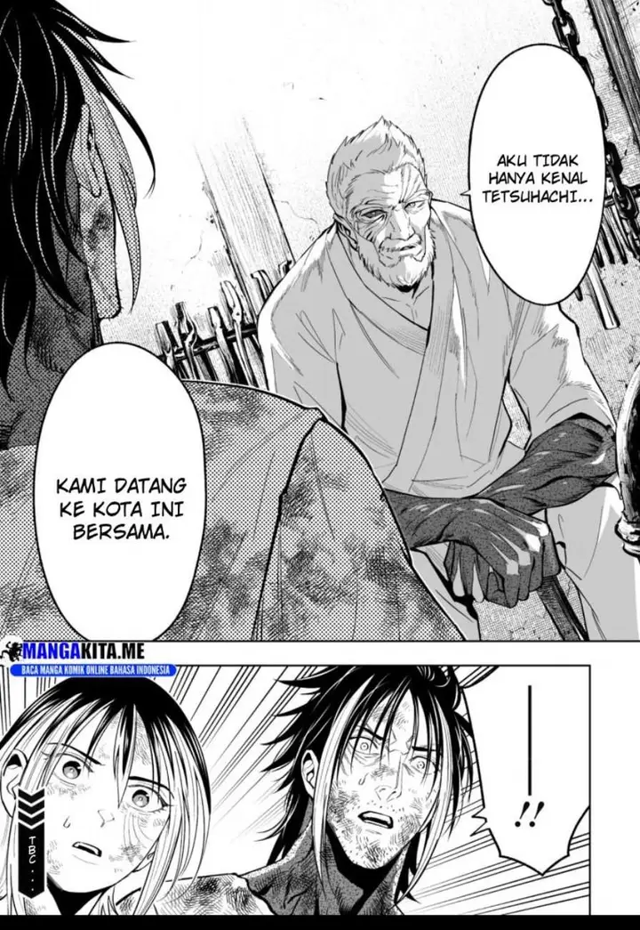 image-komik-lostend-chapter-65-16/17