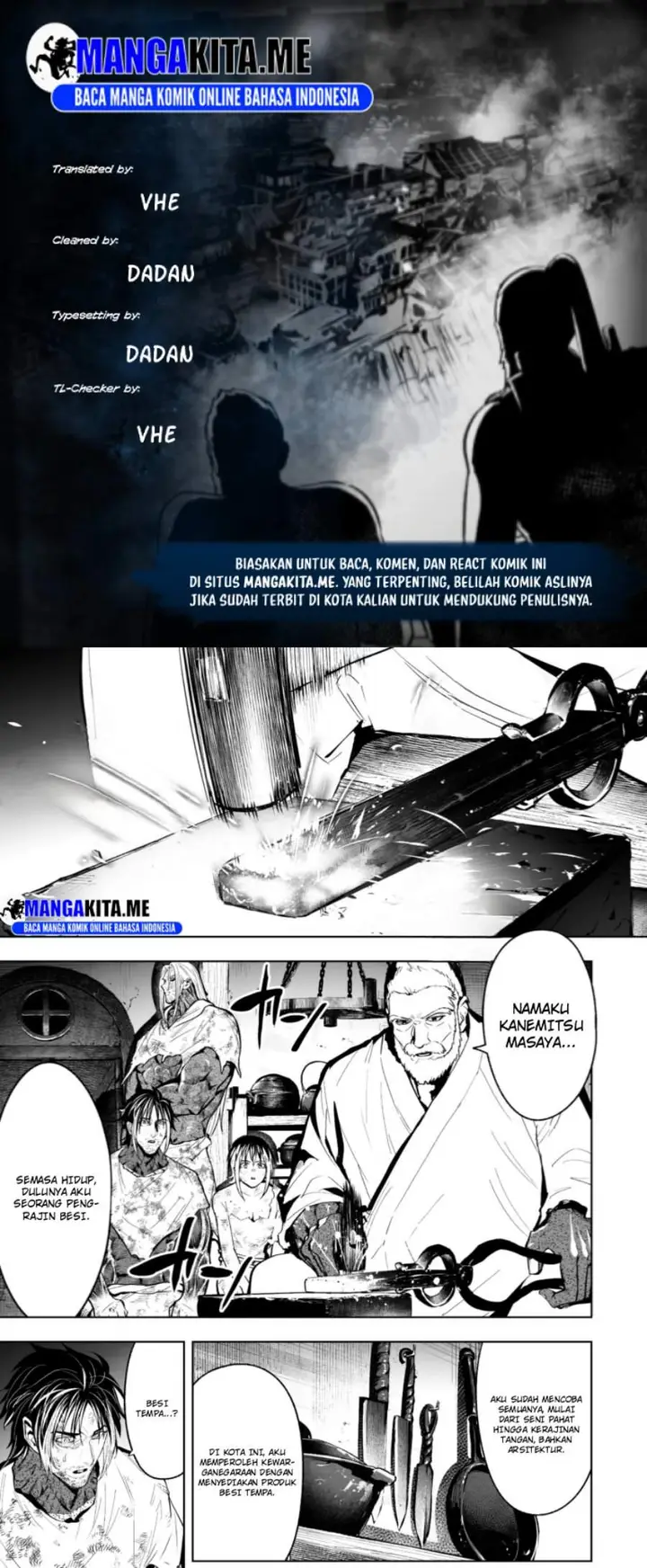 image-komik-lostend-chapter-66-0/21