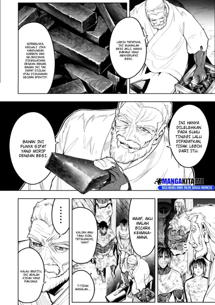 image-komik-lostend-chapter-66-1/21