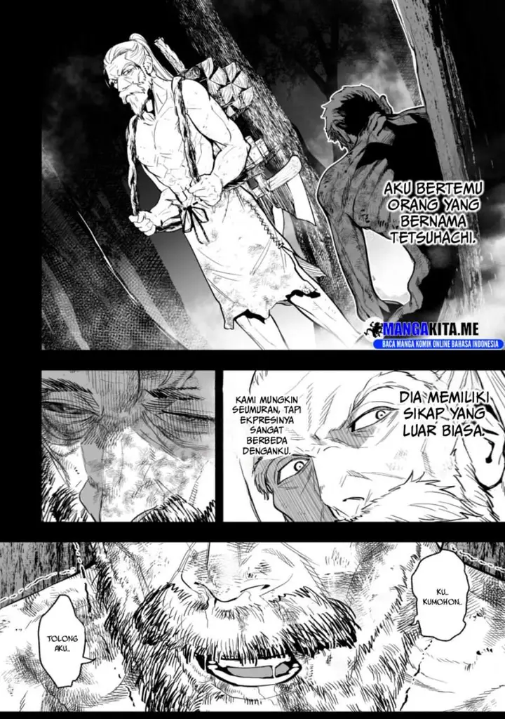 image-komik-lostend-chapter-66-3/21