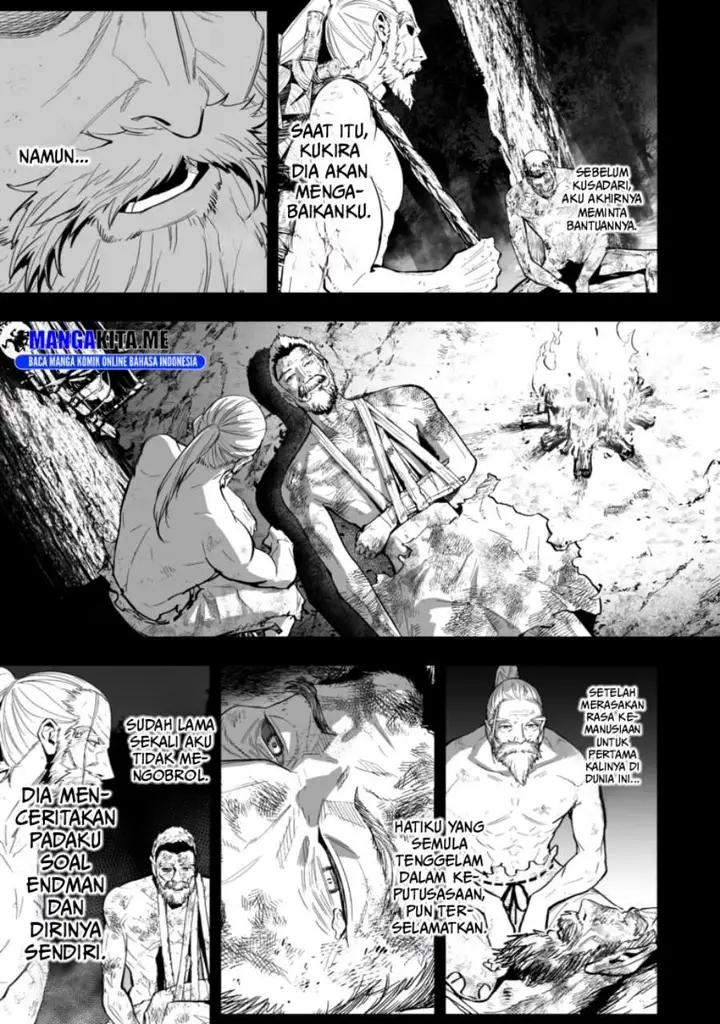 image-komik-lostend-chapter-66-4/21