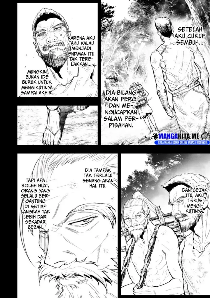 image-komik-lostend-chapter-66-5/21