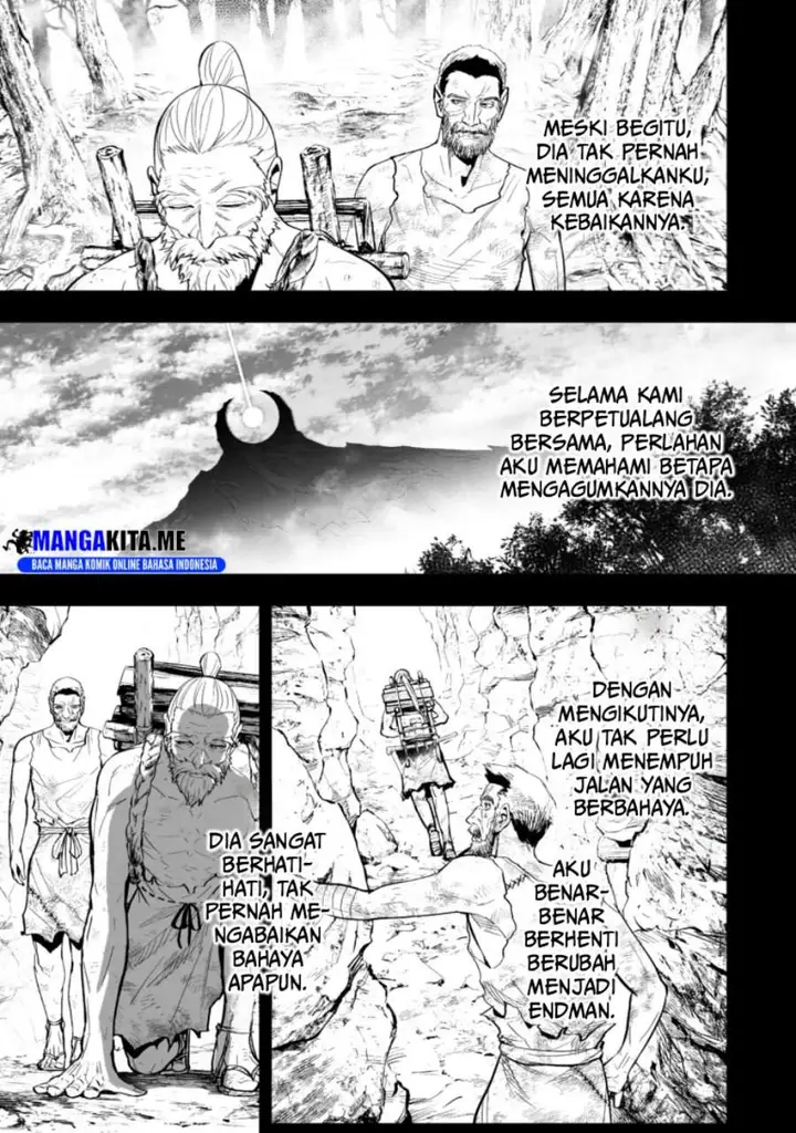 image-komik-lostend-chapter-66-6/21