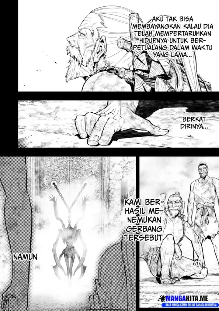 image-komik-lostend-chapter-66-7/21