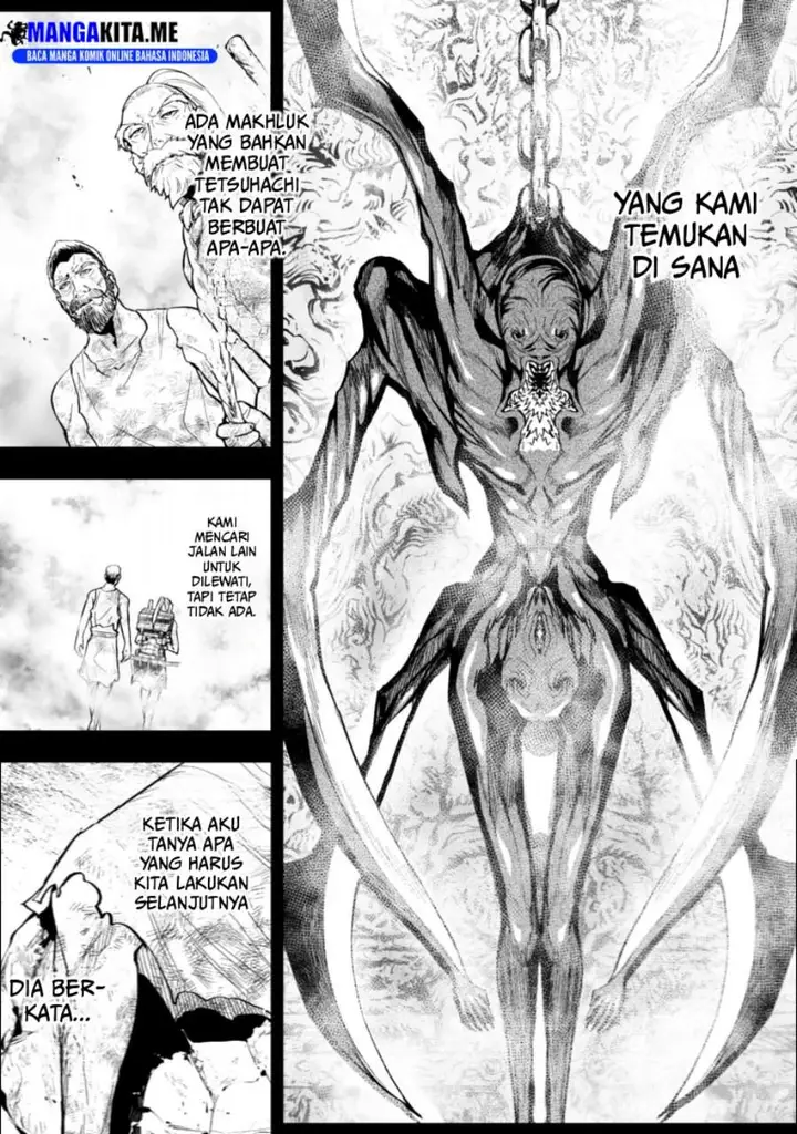 image-komik-lostend-chapter-66-8/21