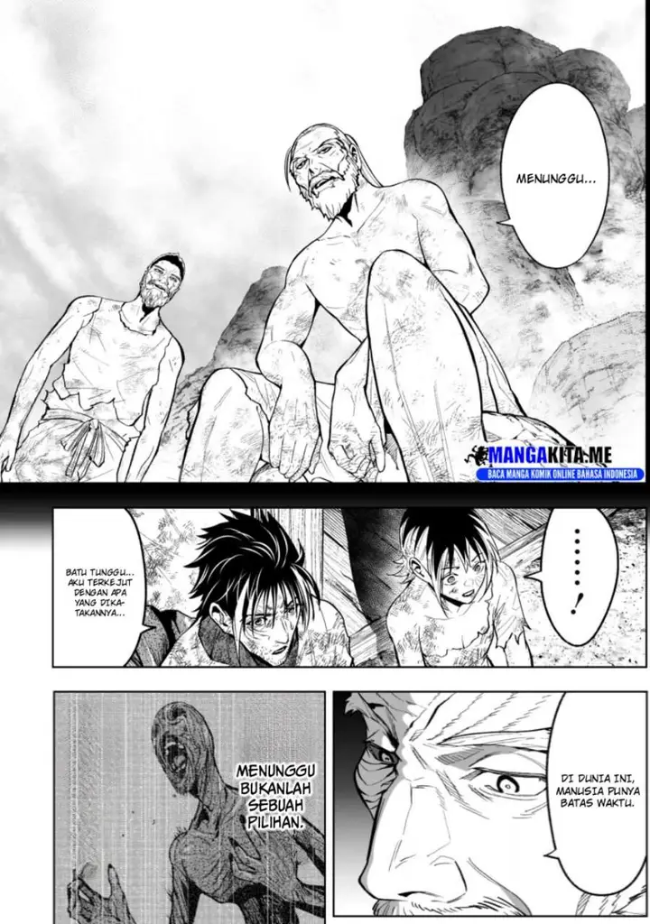 image-komik-lostend-chapter-66-9/21