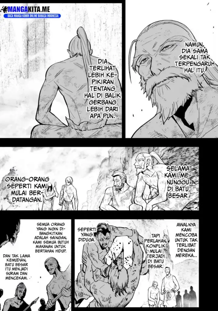 image-komik-lostend-chapter-66-10/21