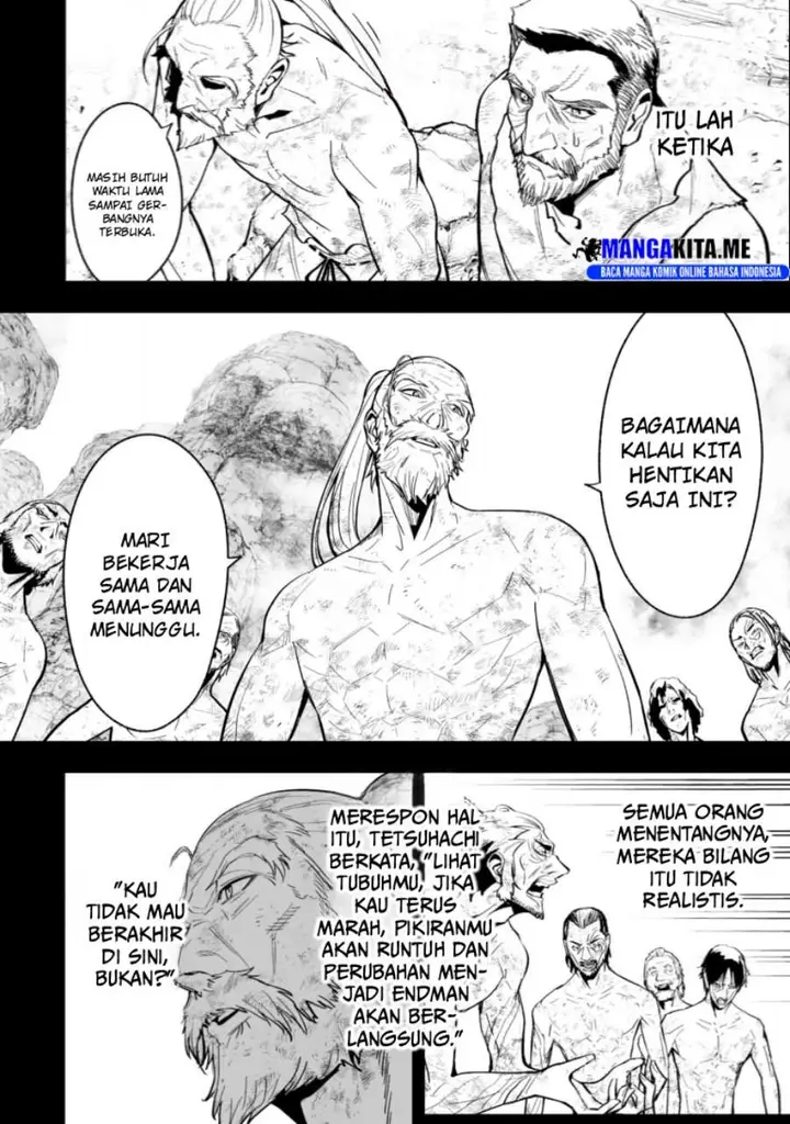 image-komik-lostend-chapter-66-11/21