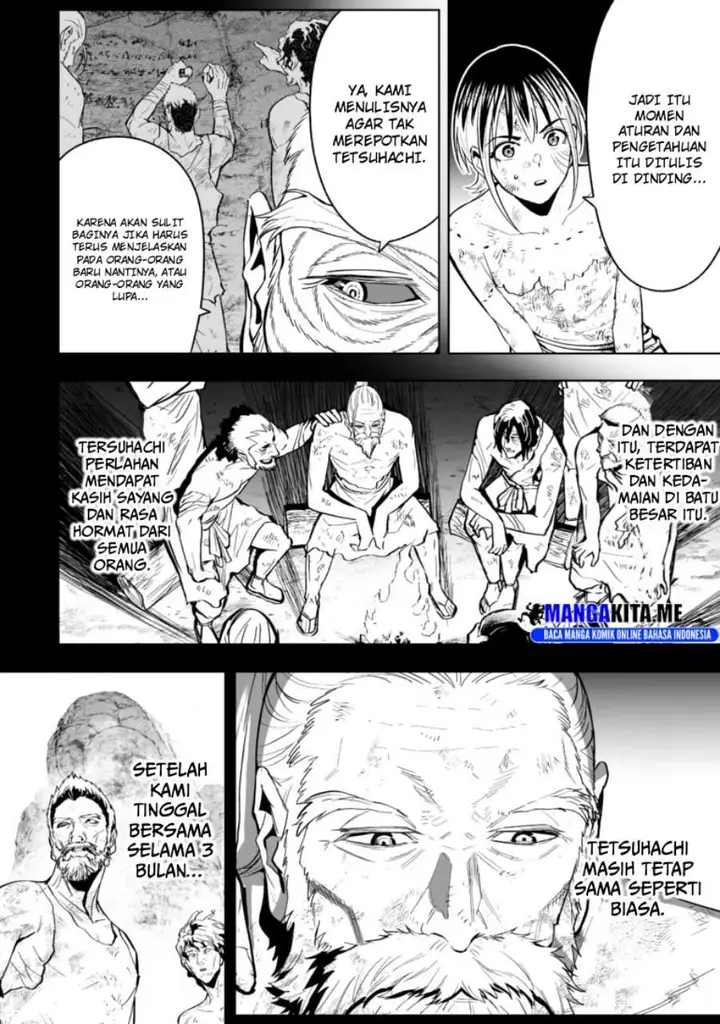 image-komik-lostend-chapter-66-13/21