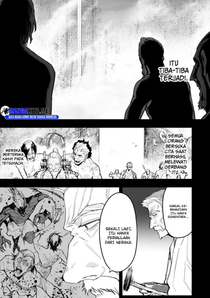 image-komik-lostend-chapter-66-14/21