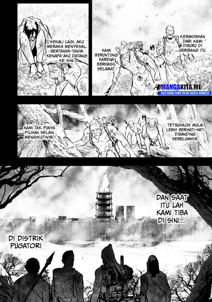 image-komik-lostend-chapter-66-15/21