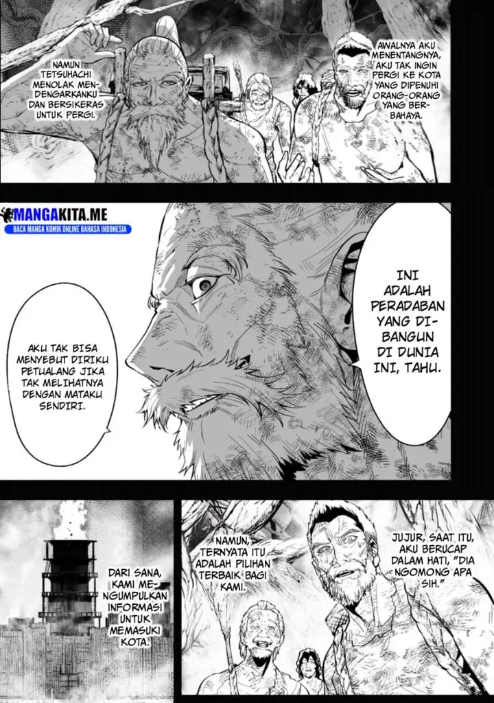 image-komik-lostend-chapter-66-16/21