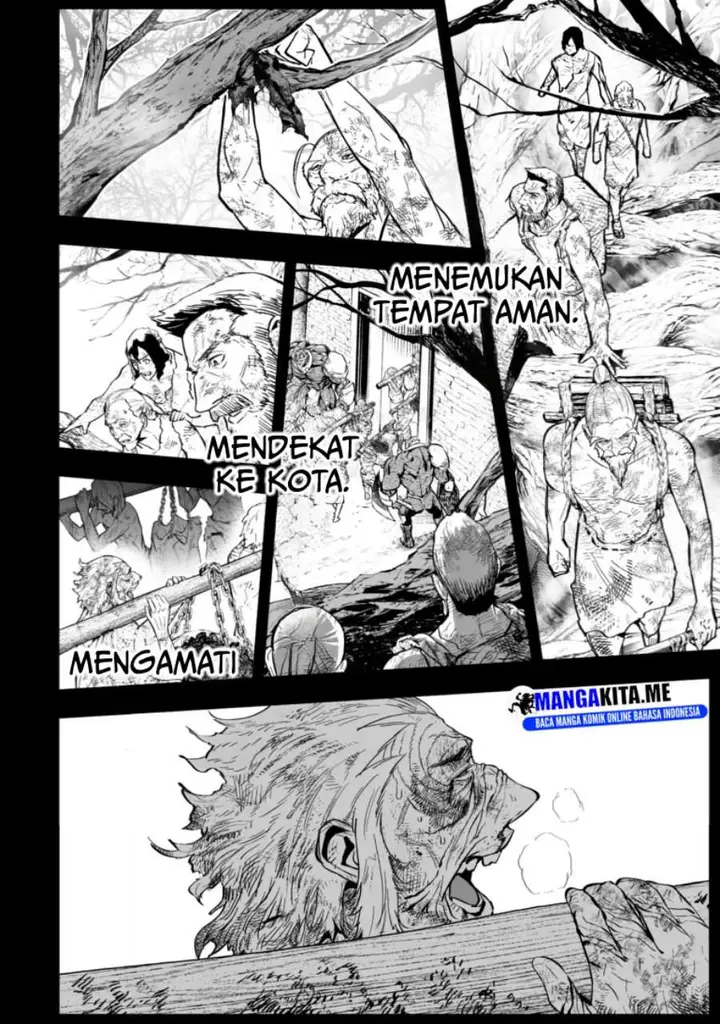 image-komik-lostend-chapter-66-17/21
