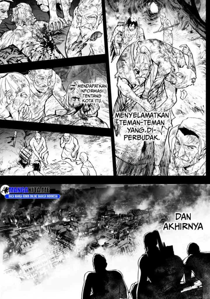image-komik-lostend-chapter-66-18/21