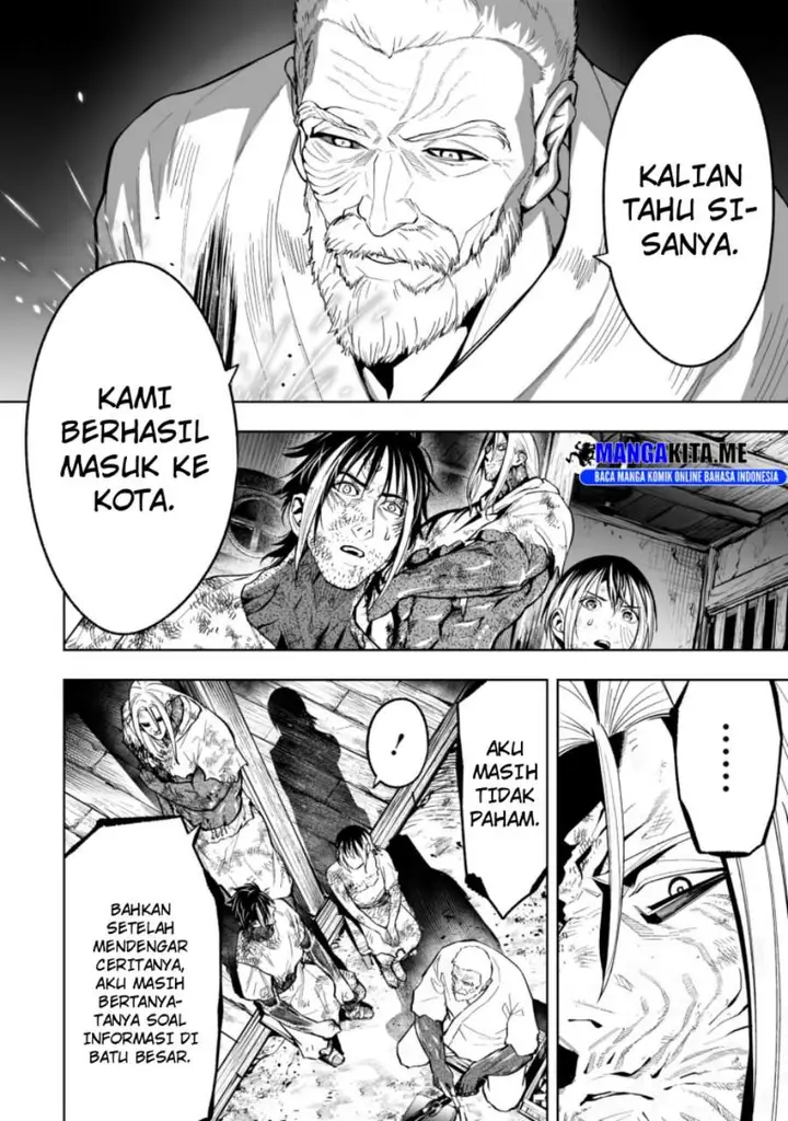 image-komik-lostend-chapter-66-19/21