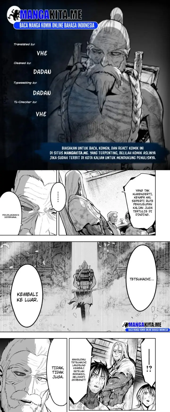 image-komik-lostend-chapter-67-0/17
