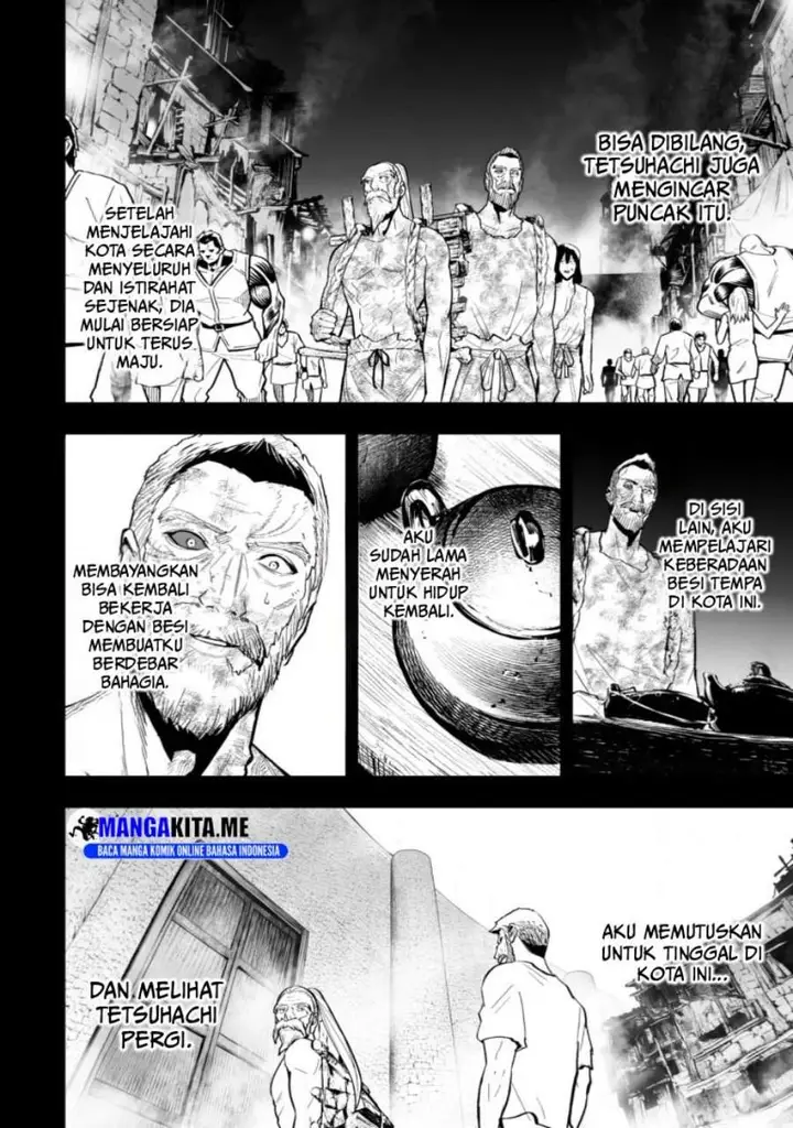 image-komik-lostend-chapter-67-1/17