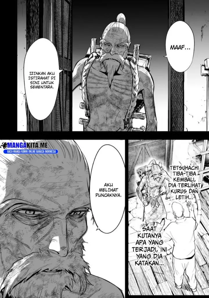 image-komik-lostend-chapter-67-3/17