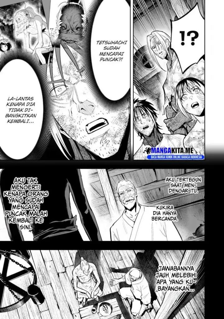 image-komik-lostend-chapter-67-4/17