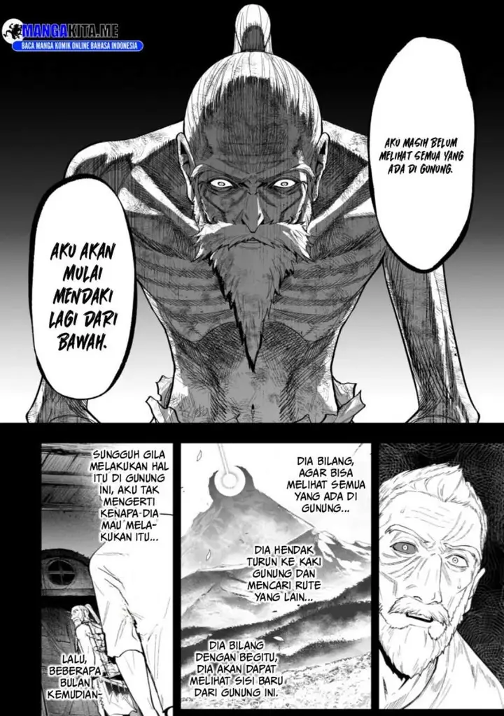 image-komik-lostend-chapter-67-5/17