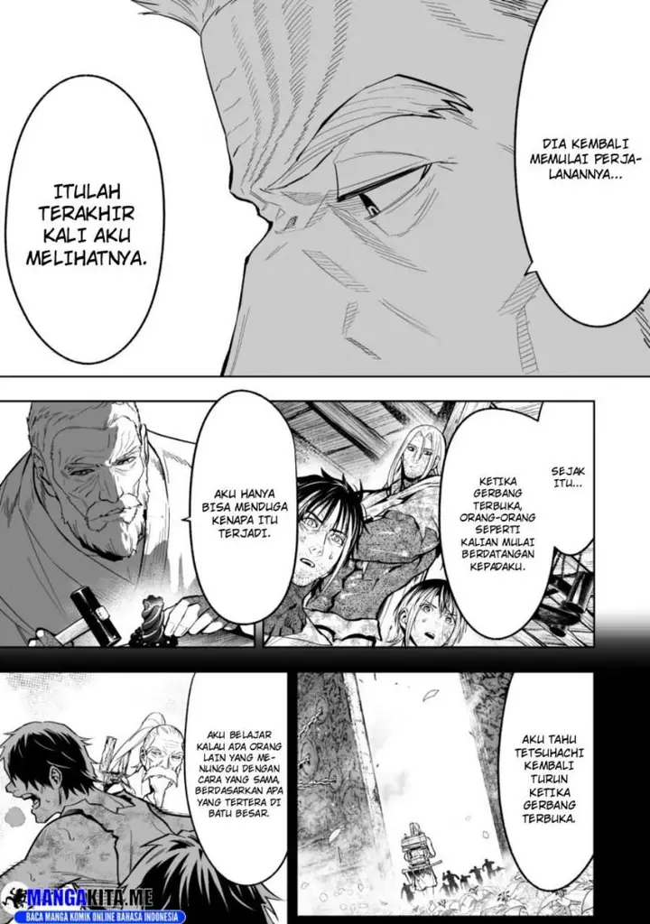 image-komik-lostend-chapter-67-6/17