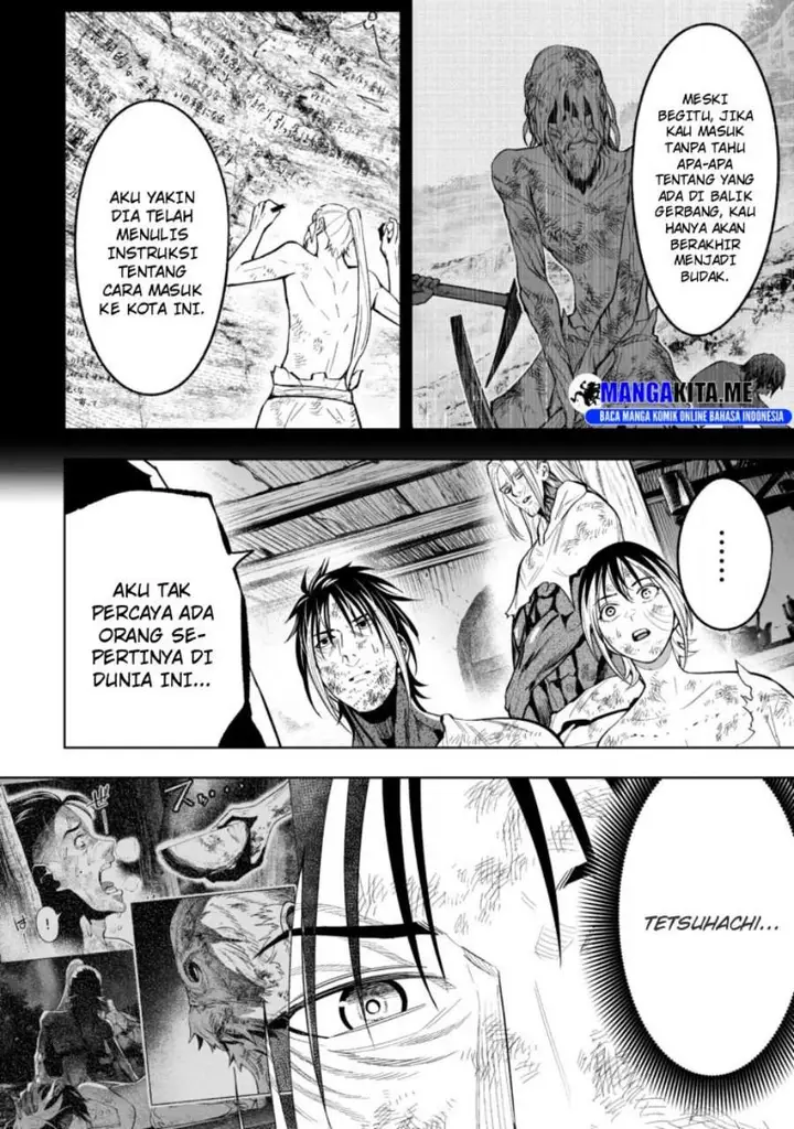 image-komik-lostend-chapter-67-7/17