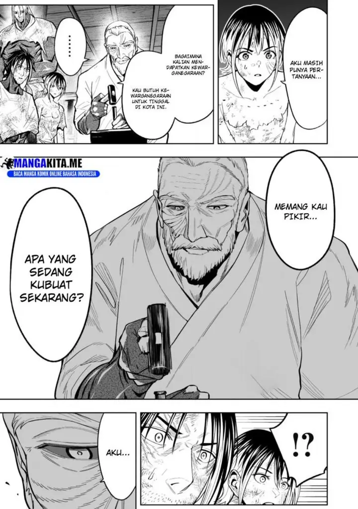 image-komik-lostend-chapter-67-8/17