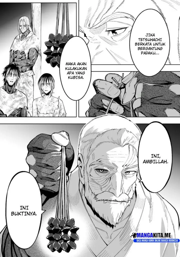 image-komik-lostend-chapter-67-10/17