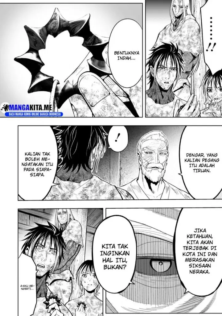 image-komik-lostend-chapter-67-11/17