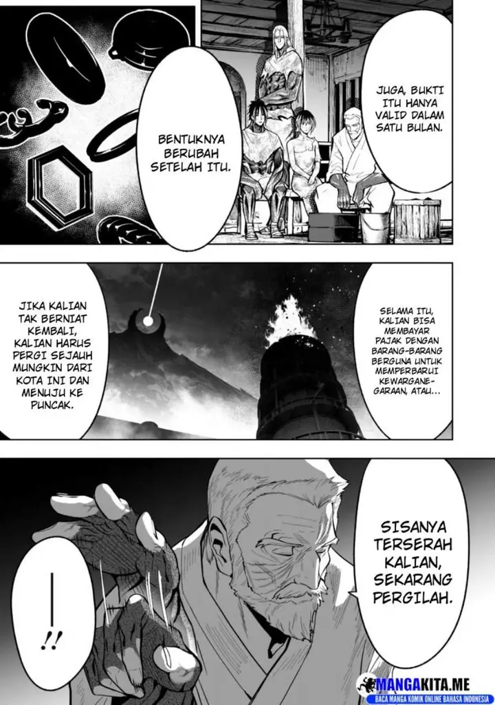 image-komik-lostend-chapter-67-12/17