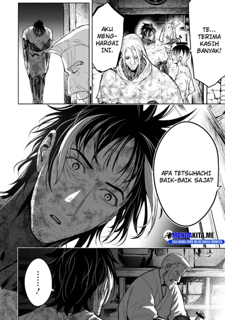 image-komik-lostend-chapter-67-13/17