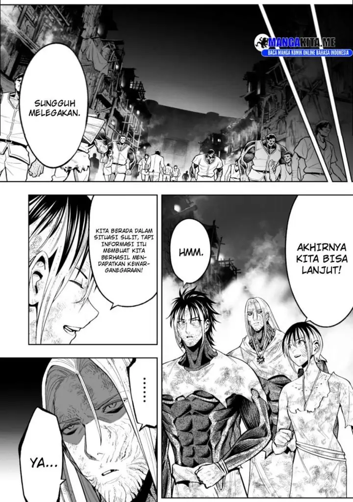 image-komik-lostend-chapter-67-15/17