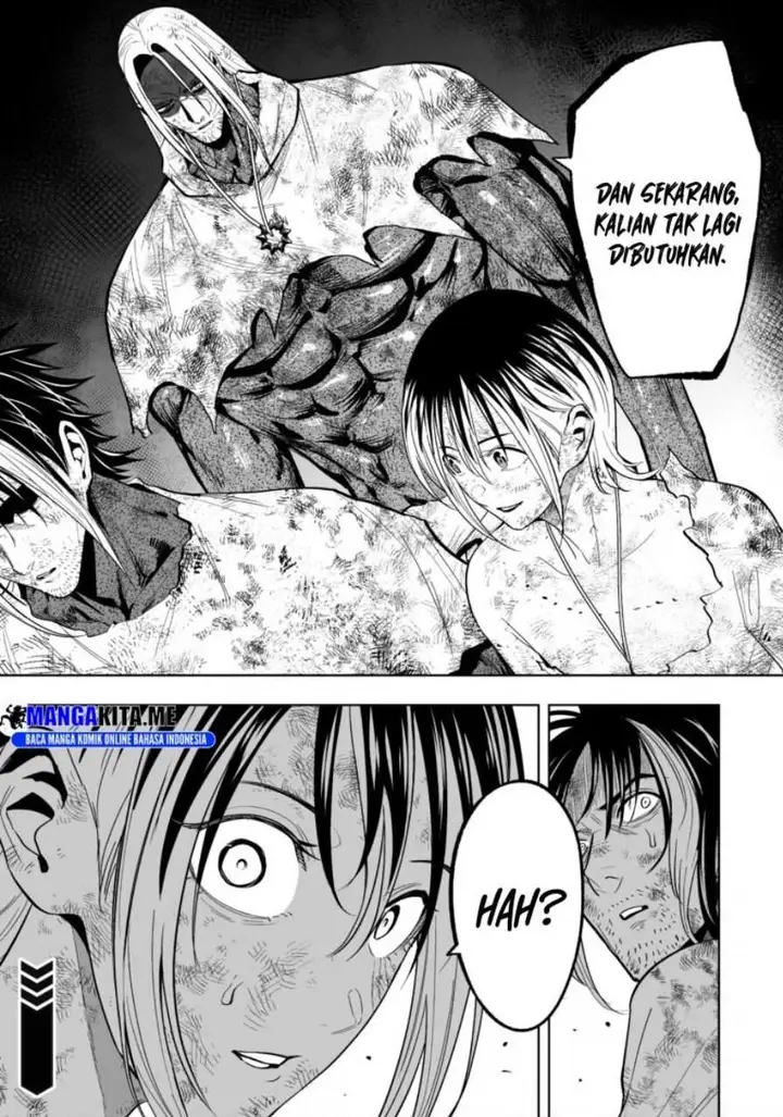 image-komik-lostend-chapter-67-16/17