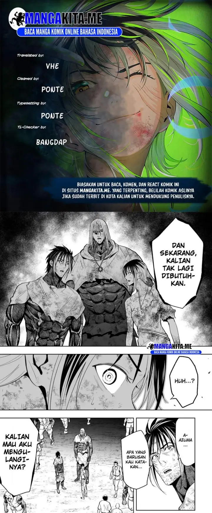 image-komik-lostend-chapter-68-0/20