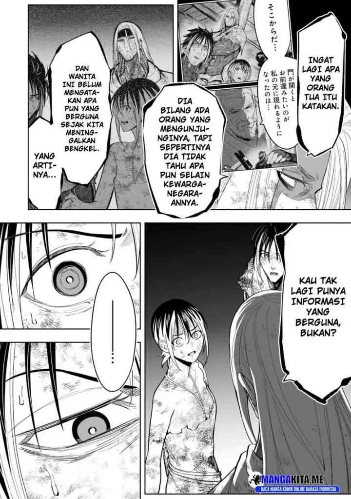 image-komik-lostend-chapter-68-1/20