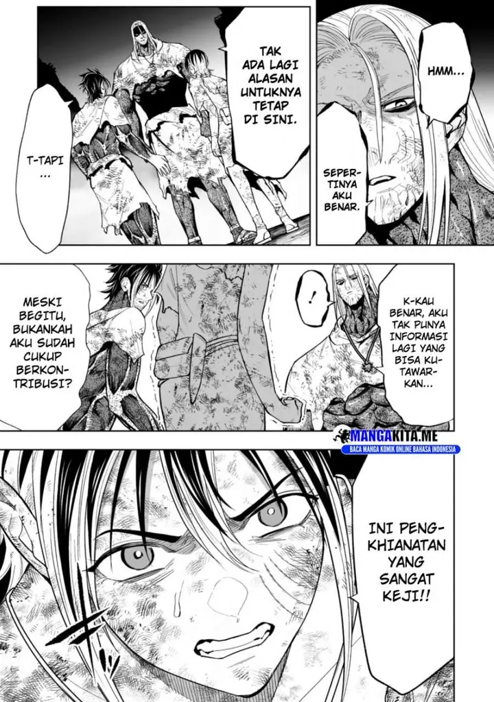 image-komik-lostend-chapter-68-2/20