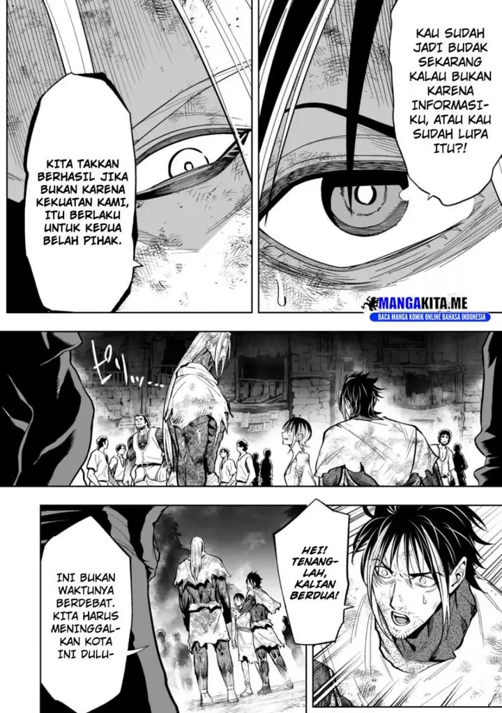 image-komik-lostend-chapter-68-3/20