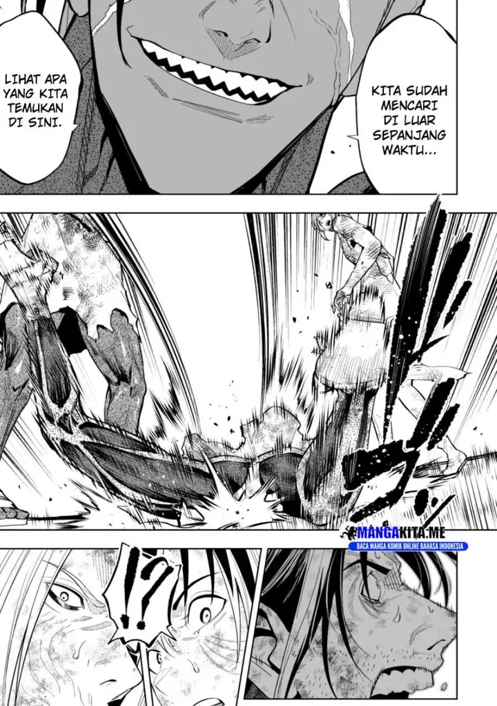 image-komik-lostend-chapter-68-4/20