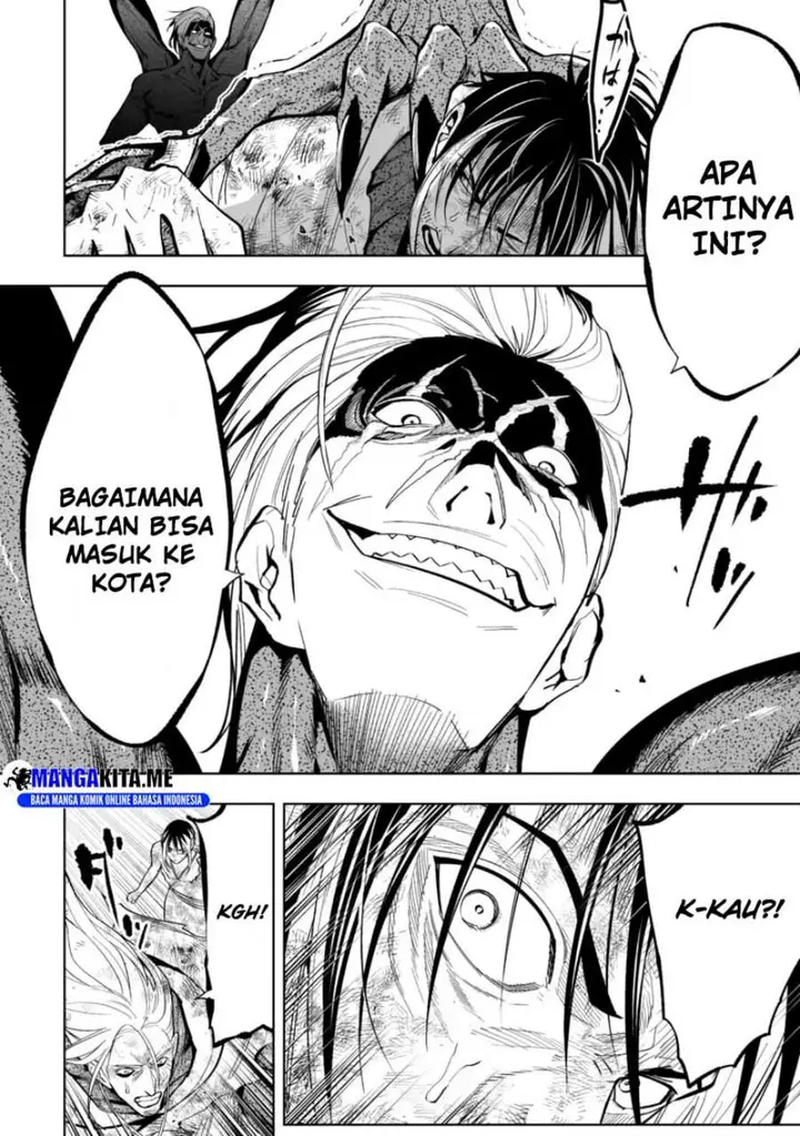 image-komik-lostend-chapter-68-5/20