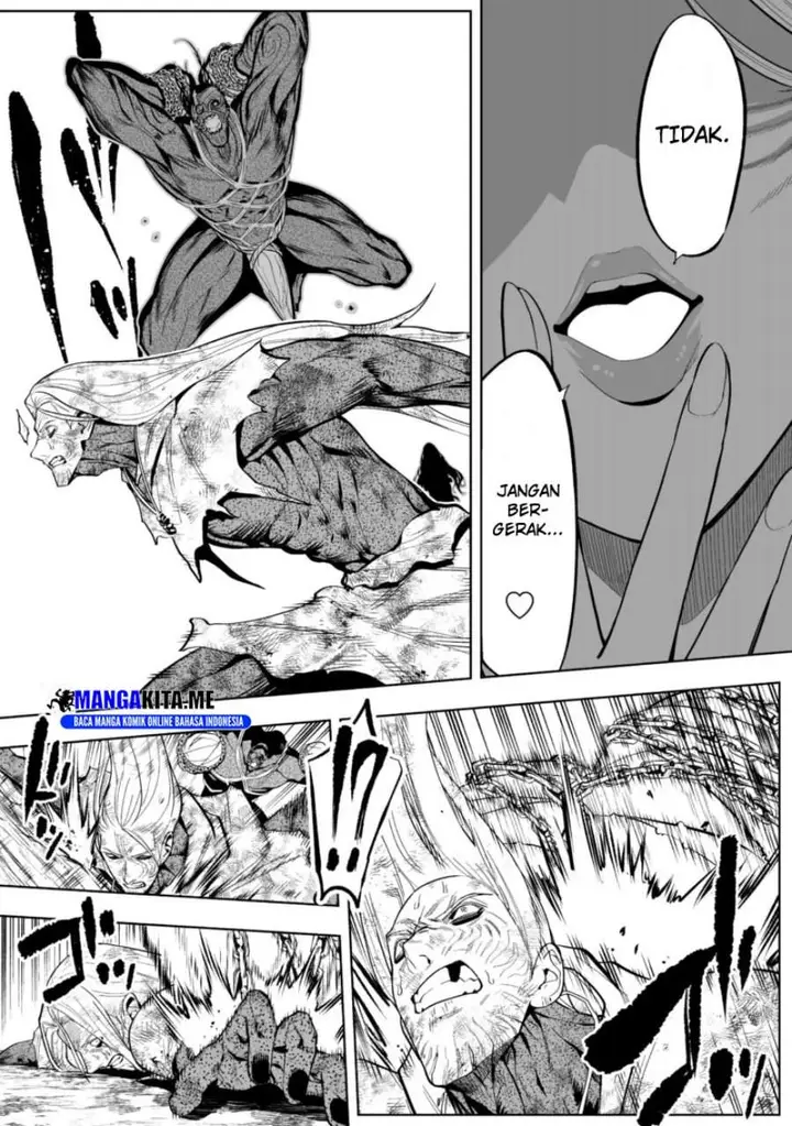 image-komik-lostend-chapter-68-6/20
