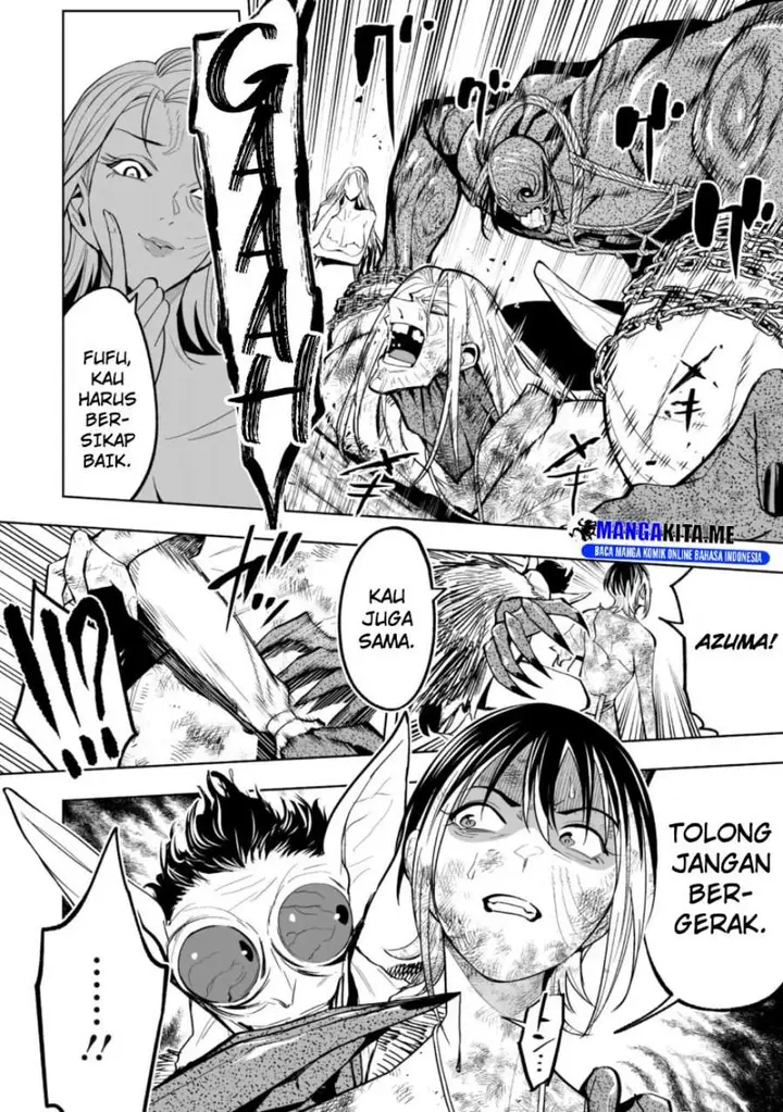 image-komik-lostend-chapter-68-7/20
