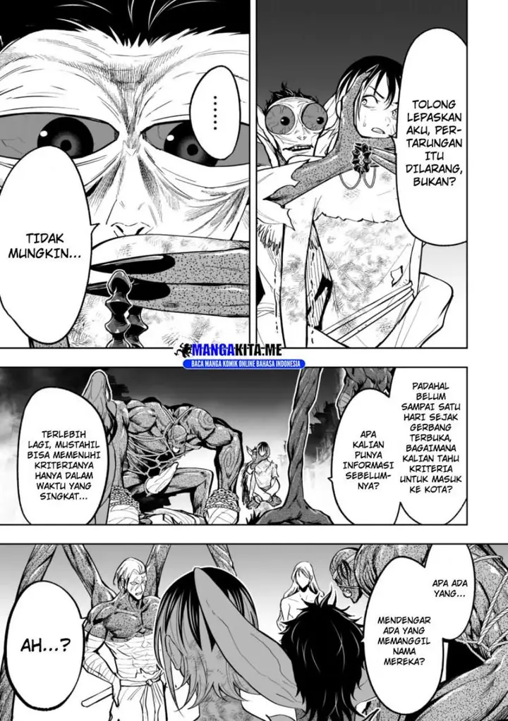 image-komik-lostend-chapter-68-10/20