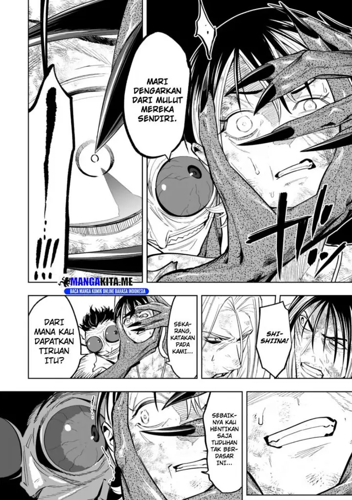 image-komik-lostend-chapter-68-13/20