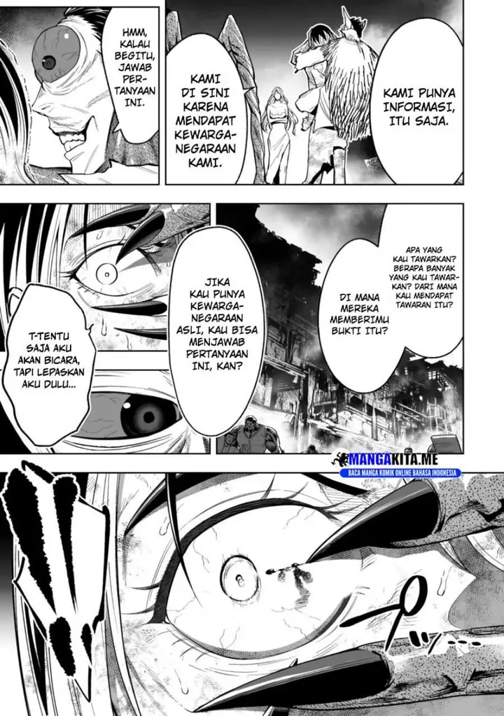 image-komik-lostend-chapter-68-14/20