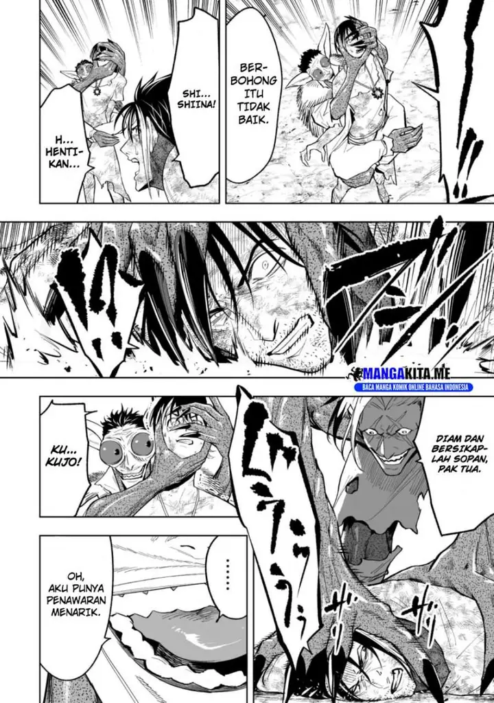 image-komik-lostend-chapter-68-15/20