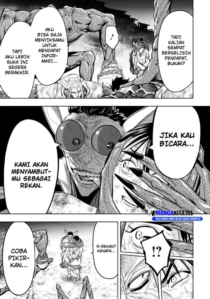 image-komik-lostend-chapter-68-16/20