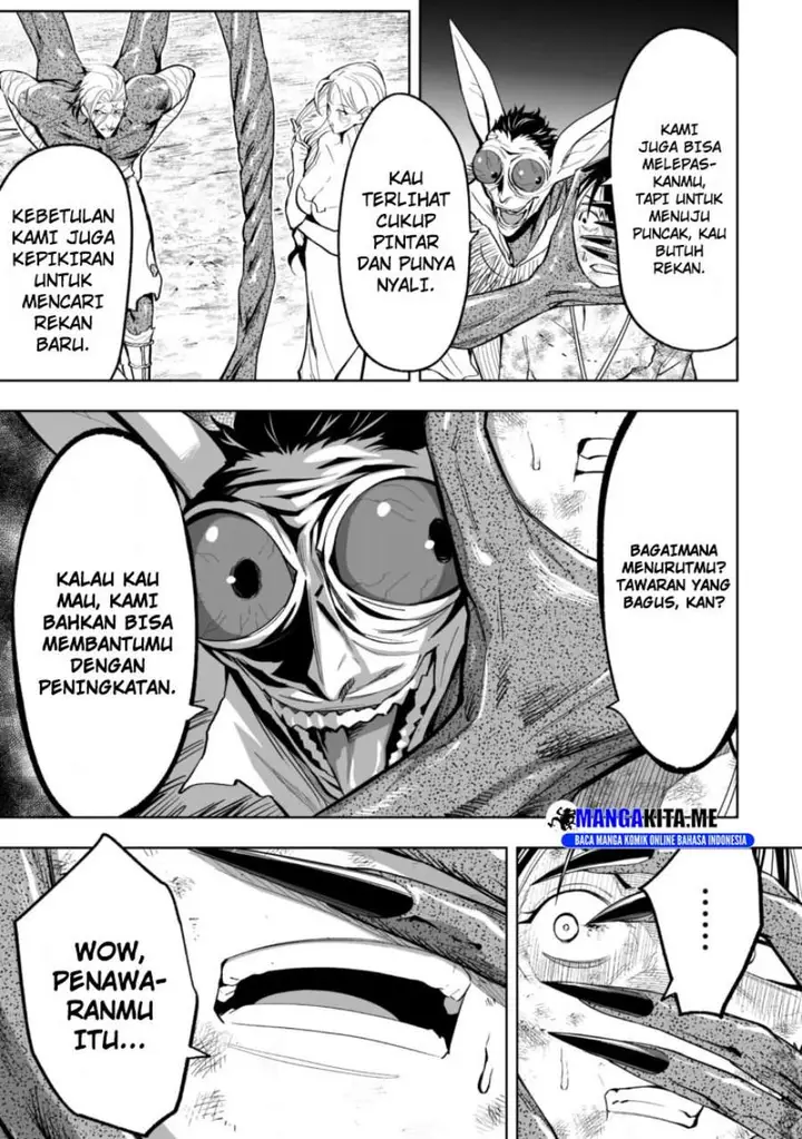 image-komik-lostend-chapter-68-18/20